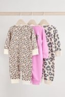 NEXT romper, 3 pcs., B82146, 62-68