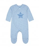 MOTHERCARE pükskostüüm VA057