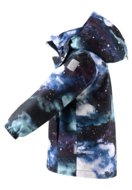 REIMA Jope Kaarto Navy 521641-6983
