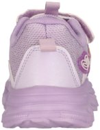 ZIG ZAG vabaaja kingad AGIRA, Z254503-4057, 33 suurus