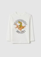 OVS pikkade varrukatega t-särk, cm, 002554738