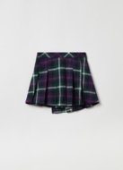OVS GIRL3-10Y SKIRTS 2M 4-5 MULTICOLOUR 001829737