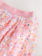 NEXT seelik, H65178, 98 cm