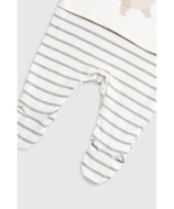 MOTHERCARE zīdaiņu kombinezons, IF524 80