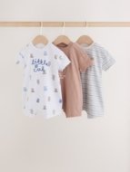 NEXT pükskostüüm, 3 tk, W84754, cm