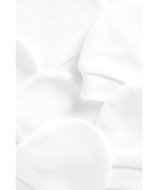 MOTHERCARE kindad 3tk RA548