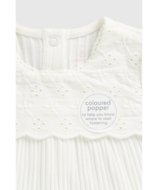 MOTHERCARE zīdaiņu kombinezons, IF394 74