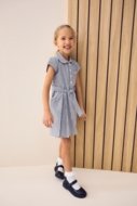 NEXT kleit, N12651, 152
