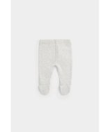 MOTHERCARE siputuspüksid, 2 tk., CB810