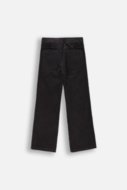 COCCODRILLO jooksupüksid ACADEMY BOY JUNIOR, graphite, ZC4119101ABJ-020-158, 158 cm