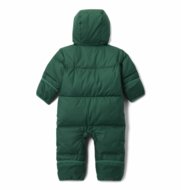 COLUMBIA talvekombinesoon SNUGGLY BUNNY™ II BUNTING, 2088791-375, 62 cm