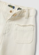 OVS pusa + püksid, 128 cm, 002573603