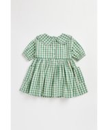 MOTHERCARE pikkade varrukatega kleit, EA540