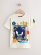 NEXT SONIC lühikeste varrukatega t-särk, W43385, cm