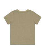 MOTHERCARE t-särk VG003