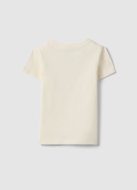 OVS lühikeste varrukatega t-särk, 134 cm, 002613096