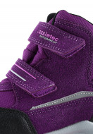 LASSIE talvesaapad Valiant Lassietec Boysenberry 769129-4840