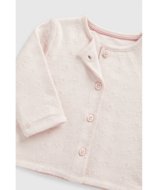 MOTHERCARE pluus ja püksid, IF359 80