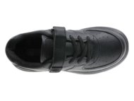 BEPPI vabaaja kingad, 2216541, 35 size