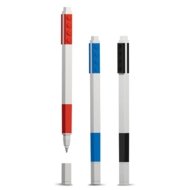 LEGO geeli pastapliiats 3tk, 51513