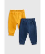 MOTHERCARE bikses 2 gab., JL316 116
