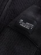 NEXT kardigan, F23152, 98 cm