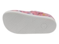 BEPPI tekstiilist jalanõud, BAREFOOT, 2218760, 24 size