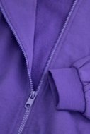 COCCODRILLO hüppaja EVERYDAY GIRL A, violett, ZC5132401VGA-016-098, 98 cm