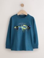 NEXT t-särk, F95915, 140 cm