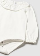 MAYORAL liivakajakas, cream, 2.734-20, 4 cm