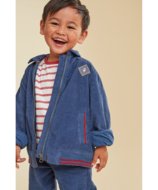 MOTHERCARE žakete, JL302 116