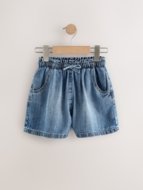 NEXT lühikesed püksid, AD5309, cm