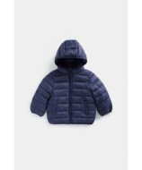 MOTHERCARE jope, FD507