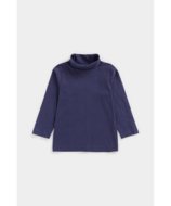 MOTHERCARE kaelusega särk, 2 tk., CB151