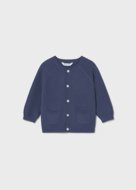 MAYORAL kardigan, ocean, 1.311-81, 74  cm