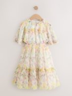 NEXT kleit, W64292, 140 cm