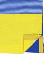 MOTHERCARE pikkade varrukatega särk VB235