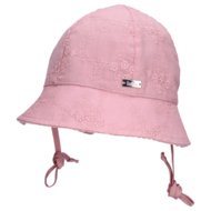 TUTU müts, roosa, 3-007763, 42-44 cm
