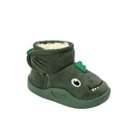 APAWWA jalatsid, C5500P-GREEN, 21 suurus