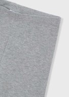 MAYORAL säärised, 2 tk., makeup, 4.724-47, 10 cm