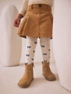 NEXT seelik + sukapüksid, AW9590, 98-104 cm