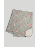 MOTHERCARE pleds , AW54301 