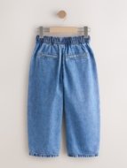 NEXT teksapüksid, W61235, 128 cm