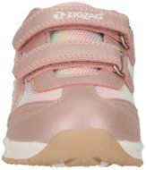 ZIG ZAG vabaaja kingad ROSEAU, Z172399-4189, 28 suurus
