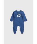 MOTHERCARE pükskostüüm, GF202