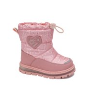 APAWWA jalatsid, D6901R-PINK, 26 suurus
