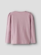 NAME IT FROZEN t-särk, 13249735-C0A5AE 110 cm