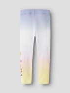 NAME IT PAW PATROL retuusid, 13254036-858FB1 110 cm