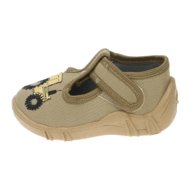 RAWEKS Sussid Maciek 109 22