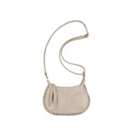 MAYORAL käekott, sand, 10.231-63